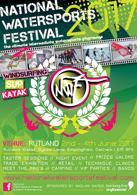 NWF 2017 Rutland A4