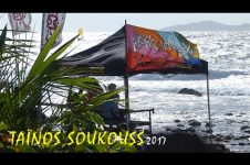 GUADELOUPE | TAINOS SOUKOUSS 2017