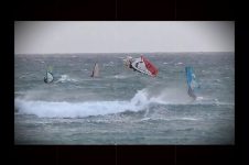 SEASON OPENER 2017 ADAM WARCHOL