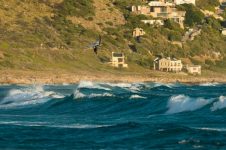 VICTOR FERNANDEZ CAPE TOWN 2017
