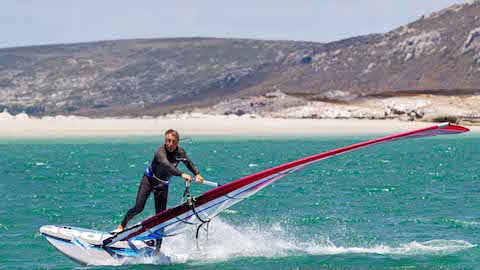 2012_langebaan_surfTest_13