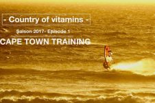 2017 SEASON – EP 1 – COUNTRY OF VITAMINS