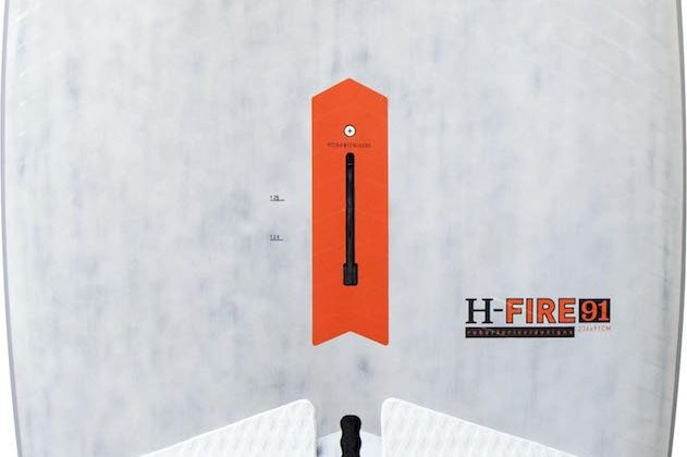 H-Fire-91-IMG_0947