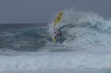 HO’OKIPA HIGHLIGHTS 27 FEB 2017