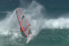 JOHN SKYE 2016 HIGHLIGHTS VIDEO