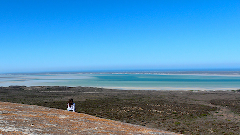 lagoon-langebaan-south-africa