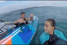 POINT 7 TEAM LANZAROTE