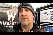 TIREE WAVE CLASSIC 2016 FULL VIDEO
