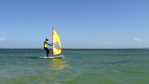 windsurf-lessons
