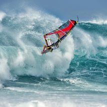 BERND-ROEDIGER-SPORTSPHOTOGRAPHEROFYEAR2015