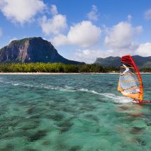 Ben_Severne_Mauritius_0750