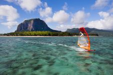 Ben_Severne_Mauritius_0750