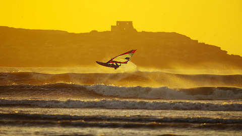 Boujmaa-Guilloul-ESSAOUIRA_9901