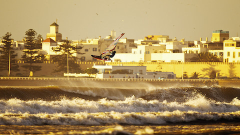 Boujmaa-Guilloul-ESSAOUIRA_9912