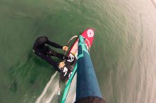 DCIM109GOPRO