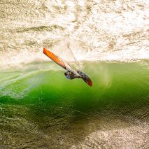 Lancelin Ocean Classic 01 1500px