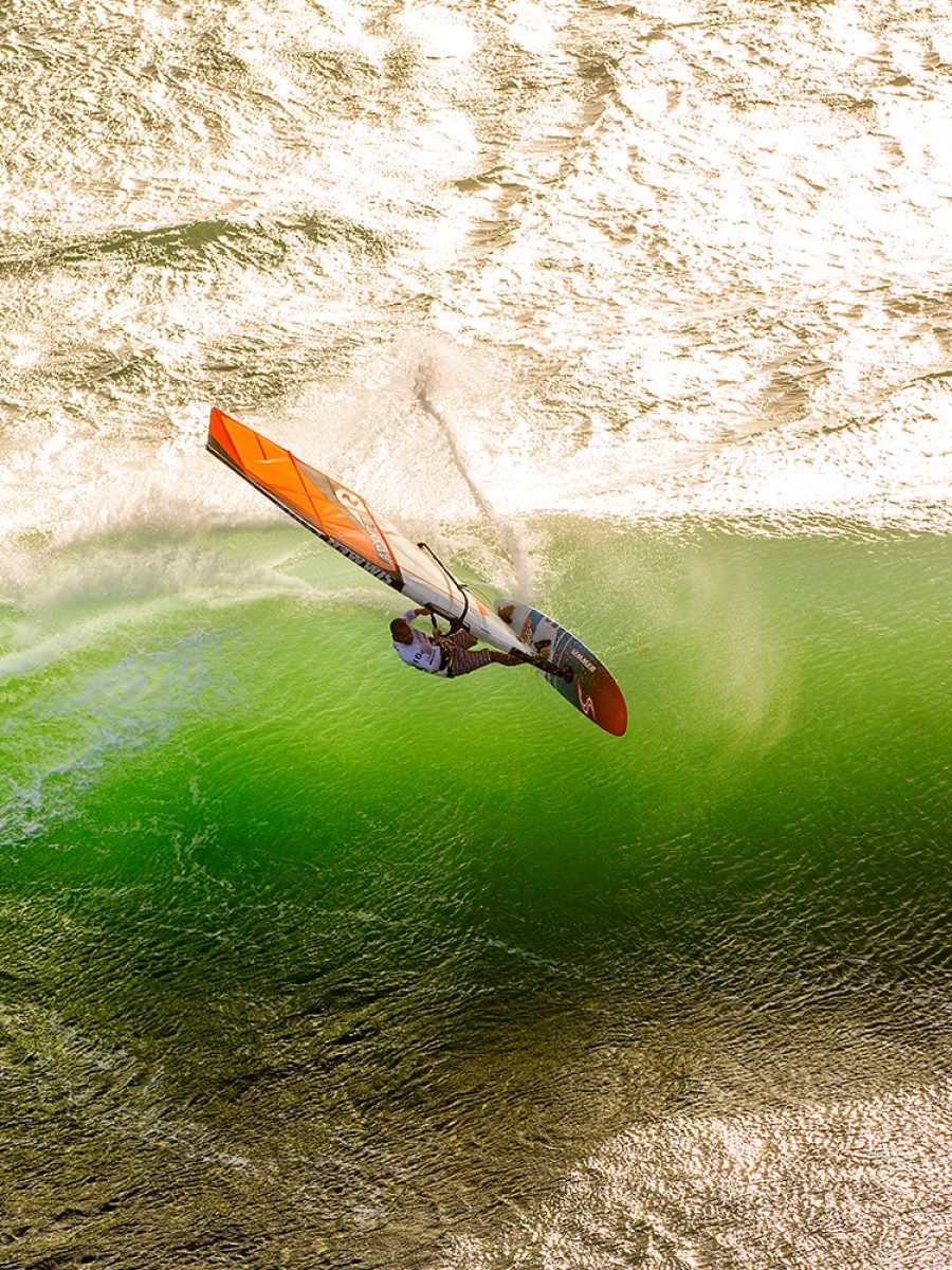 Lancelin Ocean Classic 01 1500px