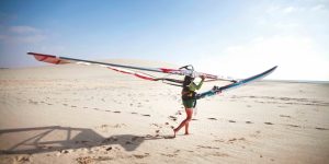 Morocco_Dakhla_Windsurfing_Kitesurfing_Holiday