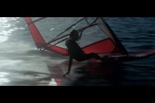 JESPER VESTERSTROM – CHASING THE WIND