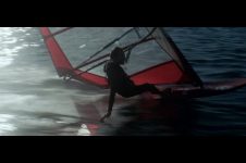 JESPER VESTERSTROM – CHASING THE WIND