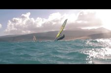 MAUI ULTRA FINS – TONY MÕTTUS FUERTEVENTURA