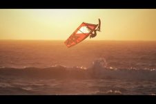 2017 MOROCCO SPOT X FINAL VIDEO