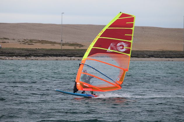 GA SAILS Matrix 681px