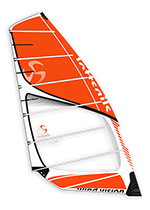 Loftsails Oxygen 150px