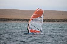 Loftsails Oxygen 681px