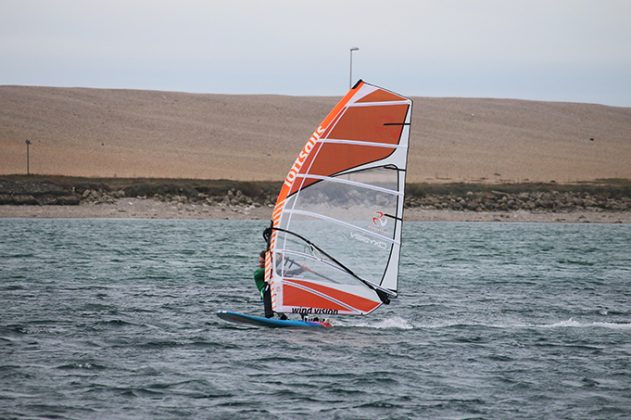 Loftsails Oxygen 681px