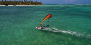 Sportif_Caribbean_TOBAGO_2_800x600