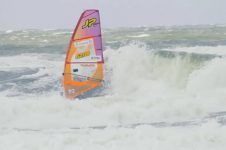 DWC WAVE – SYLT 2017