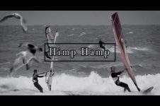 HIMPHAMP