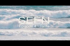 MAX BRINNICH – SEEN IV T.A.R.I.F.A