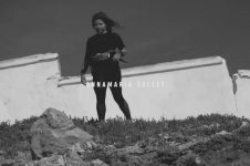 50 SECONDS IN MOULAY