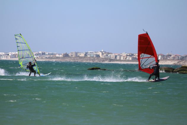 windsurf_langebaan