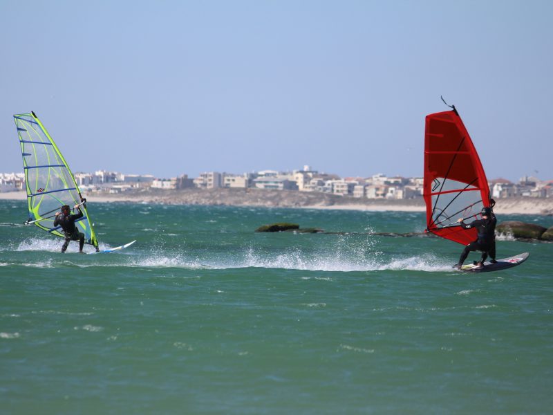 windsurf_langebaan