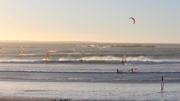 windsurfing-cape-town