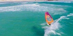 3_South_Africa_Langebaan_Windsurf_Holiday_wave_sailing_1024x602