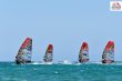 DSC17_D5_0988