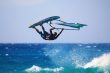 Med-Surfers Paradise Ixia 681px