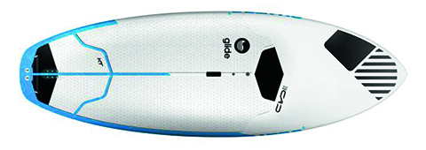 Quatro Glide 480px