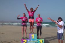 DAY 3 2017 FUERTEVENTURA GRAND SLAM