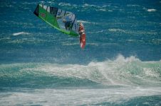 ERICEIRA WINDSURFING