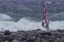 PWA POZO 2017 DAY 2
