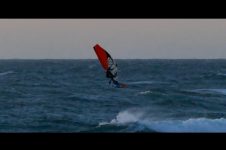 SUMMER SESSIONS IN DENMARK 2017
