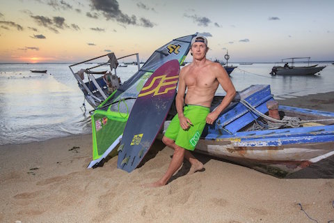 windsurfer-jason-polakow-fishing-boat-rote-island