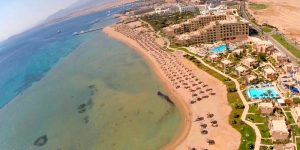 1_Red_Sea_Kitesurfing_Holiday_Safaga_all_inclusive_hotels_aerial_800x584