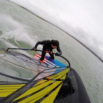 DCIM100GOPRO