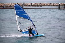 Loftsails Switchblade 681px